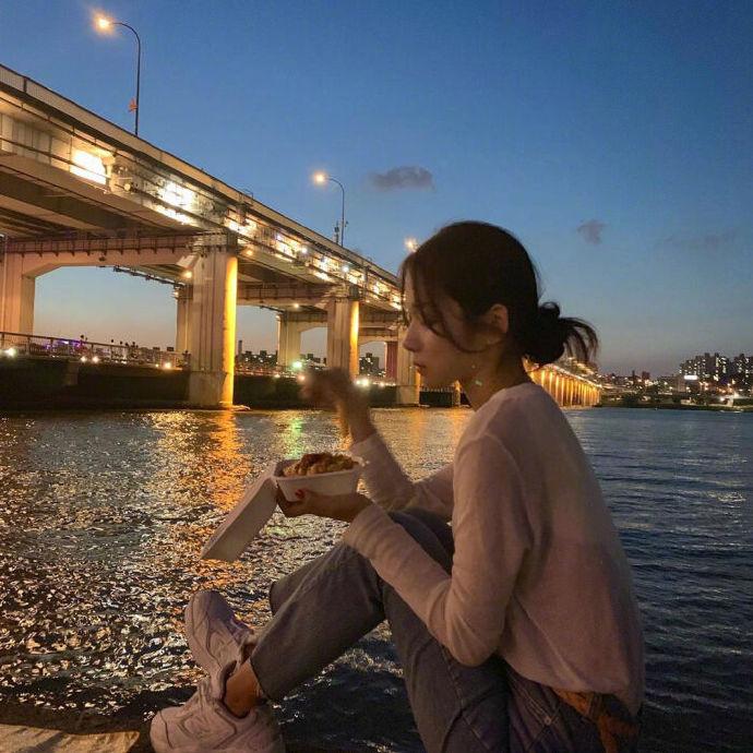 决战平安京联想渠道服下载