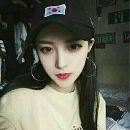冰与火战歌内购破解版下载