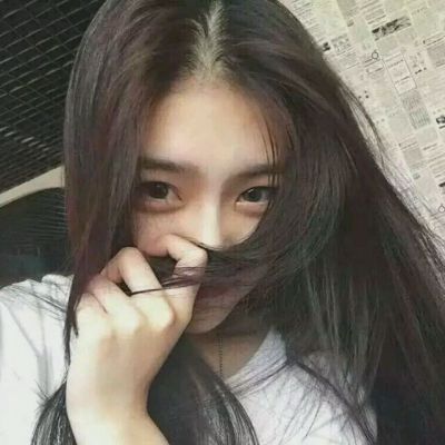 三国激战九游版下载