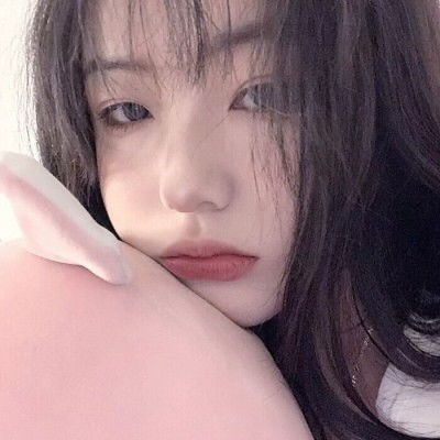 命运因子手游下载