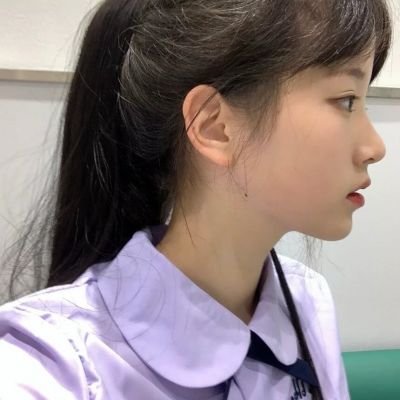 手游战无双下载