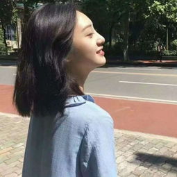 梦幻春秋手游下载