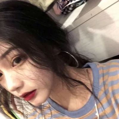 武侠q传商城版下载