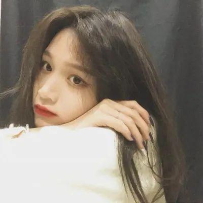 游戏鹰热血烈焰手游下载