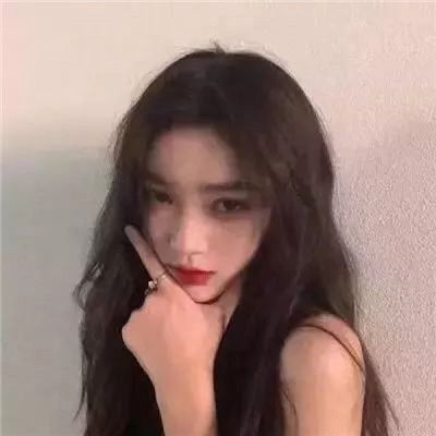 美女与野兽的最后之恋游戏下载