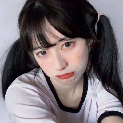 屠龙真兄弟官方版下载
