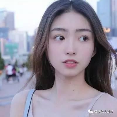罪剑问情手机版下载