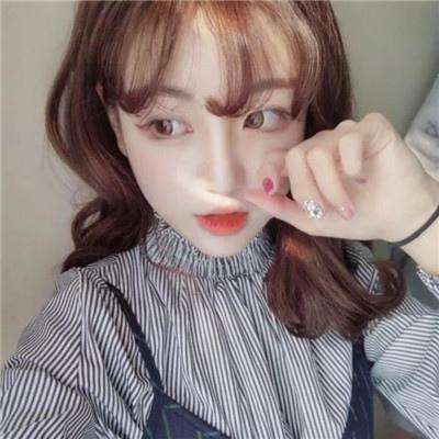 混沌仙魔公益服下载