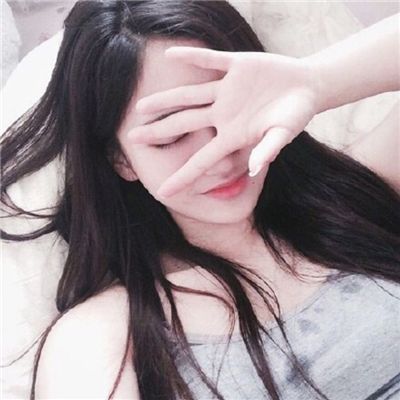 小龙飞飞小米官方版下载